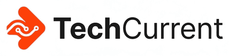 TechCurrent