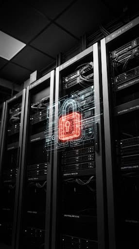 MiCA 2 draft targets agent-driven trading and onchain AI wallets