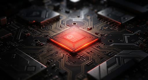 IBM claims logical qubit milestone with 99.99% error correction