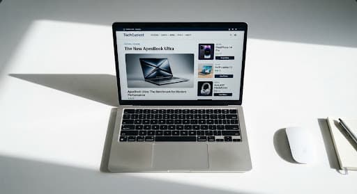 Framework Laptop 16 (2026)