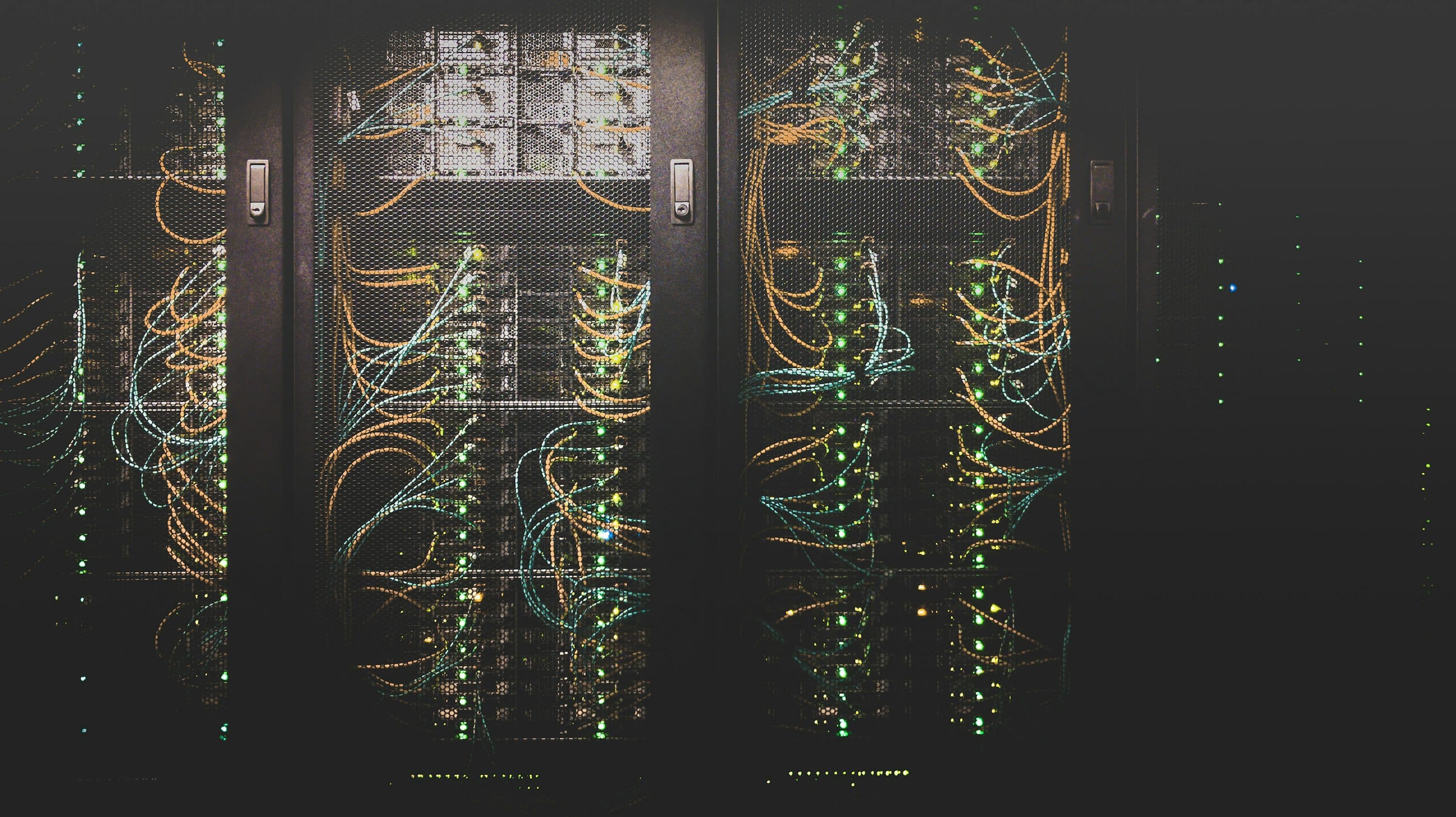 MCP Went Stateless: What Breaks and How to Migrate