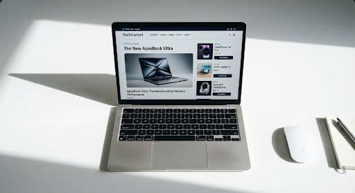 Framework Laptop 16 (2026)