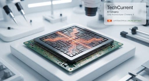 Solid-state cooling chips hit mass production for thin laptops