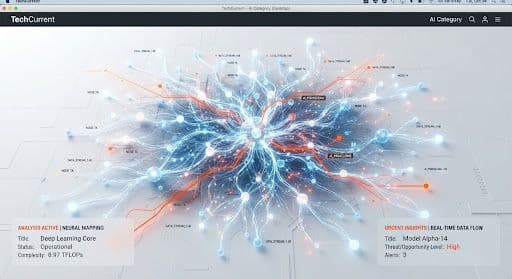 The agent wars begin: inside the race to own your computer's next operating layer