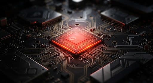 IBM claims logical qubit milestone with 99.99% error correction