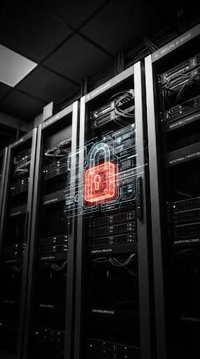 MiCA 2 draft targets agent-driven trading and onchain AI wallets